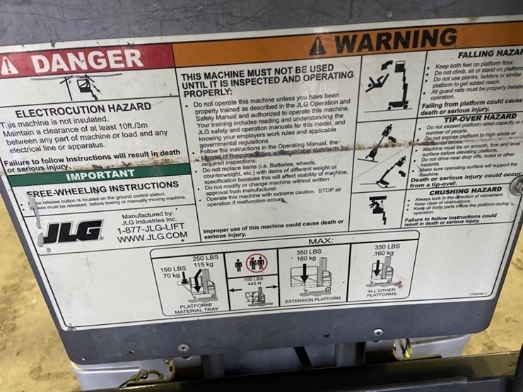 2007-jlg-20mvl-image-15