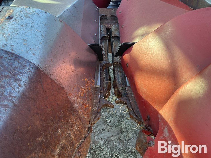 case-ih-1083-image-10