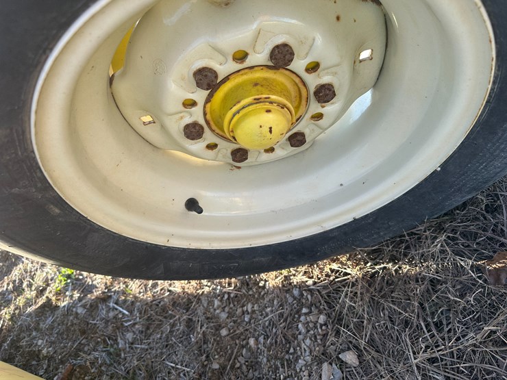 #35594-•-10'-levee-squeeze-am164918-image-10