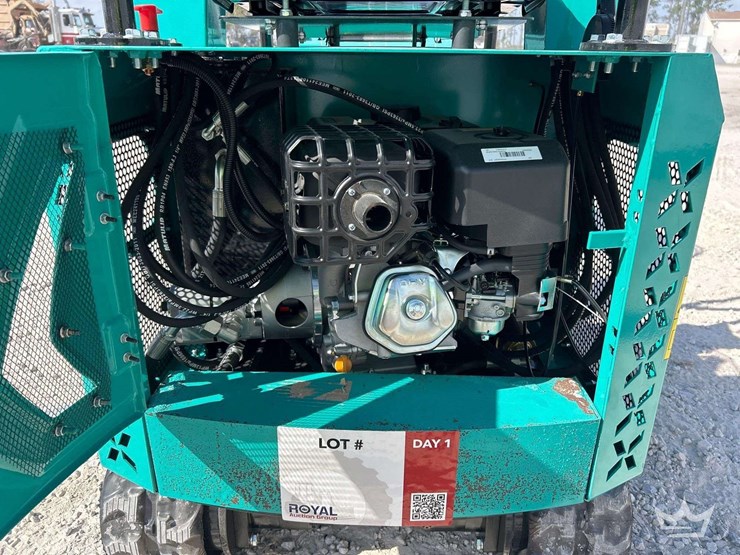 unused-2025-cfg-industrial-mx12rx-mini-excavator-image-10