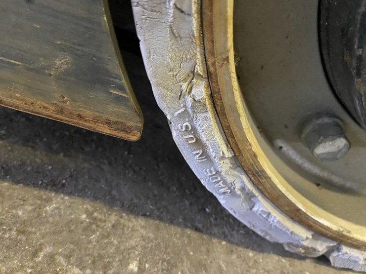 2007-jlg-20mvl-image-18