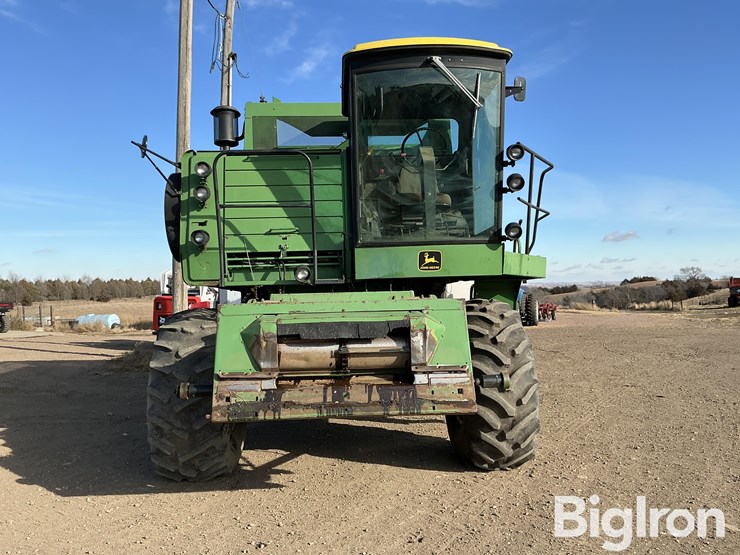 john-deere-6620-image-2