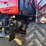 case-ih-8250-image-87