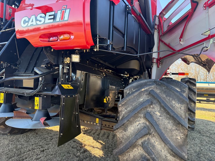 case-ih-8250-image-87
