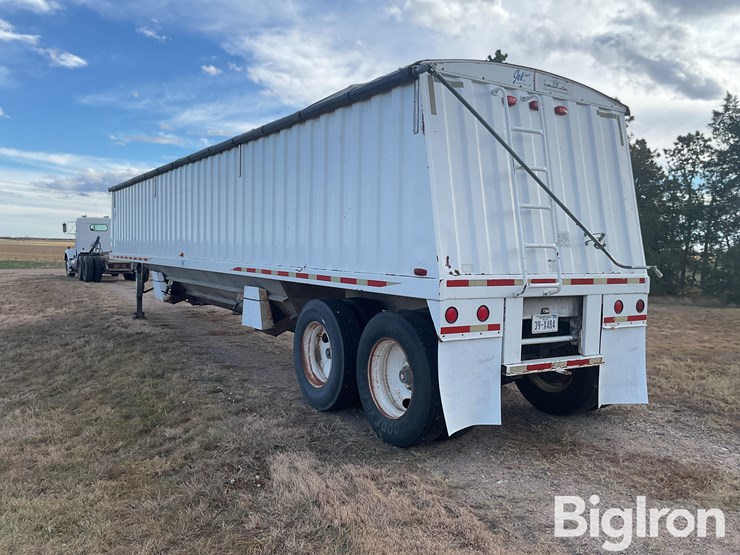 1997-jet-hopper-image-7