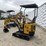 unused-2025-cfg-industrial-h15r-mini-excavator-image-4