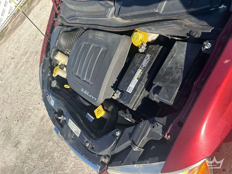 2019-dodge-grand-caravan-image-7