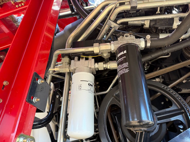 case-ih-8250-image-60