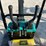 unused-2025-cfg-industrial-qh12r-mini-excavator-image-6