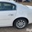 2011-buick-lucerne-cxl-4-door-sedan-image-14