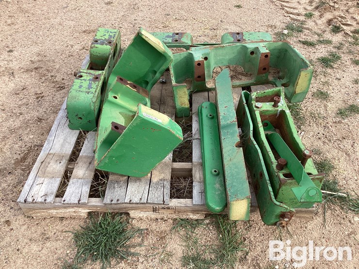 john-deere-40-image-4