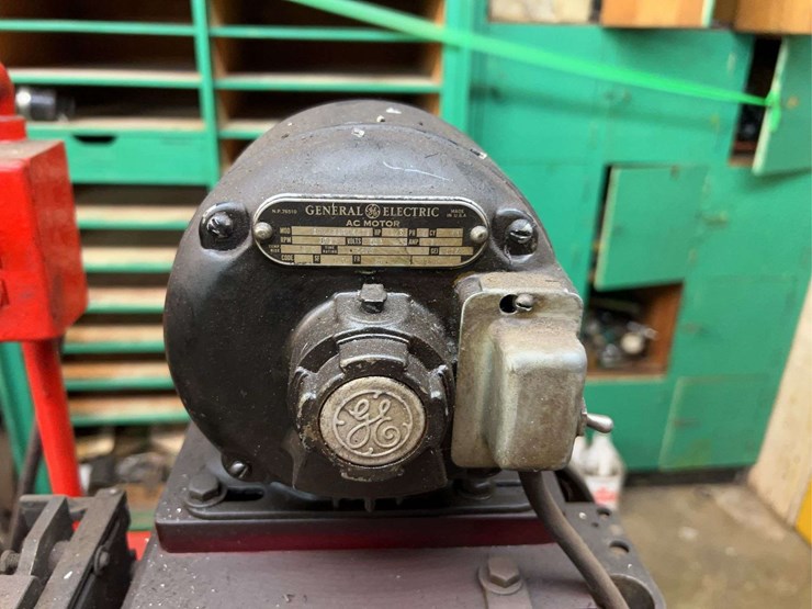 sunnen-honing-machine-image-8