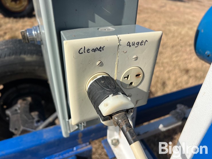 grain-cleaning-systems-portable-grain-cleaner-image-14