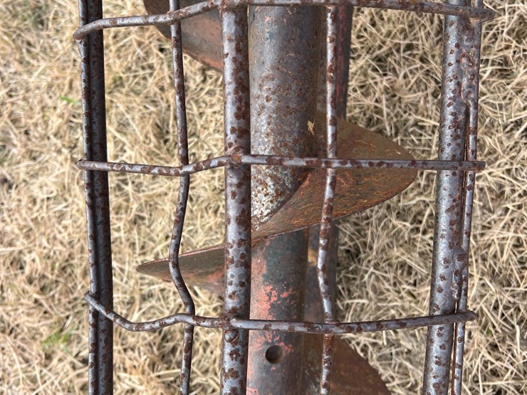 hutchinson-portable-auger-image-8