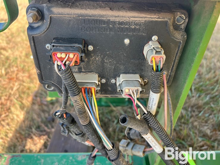 helicopter-liquid-tanks-image-9