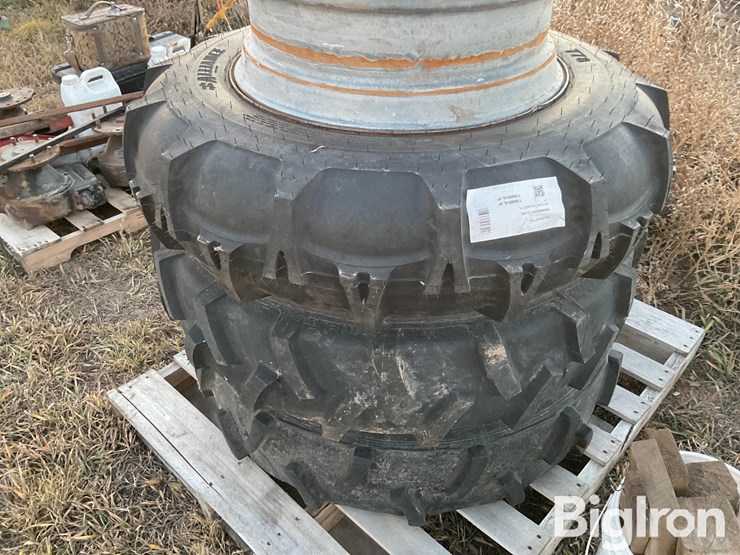 pivot-tires-&-parts-image-10