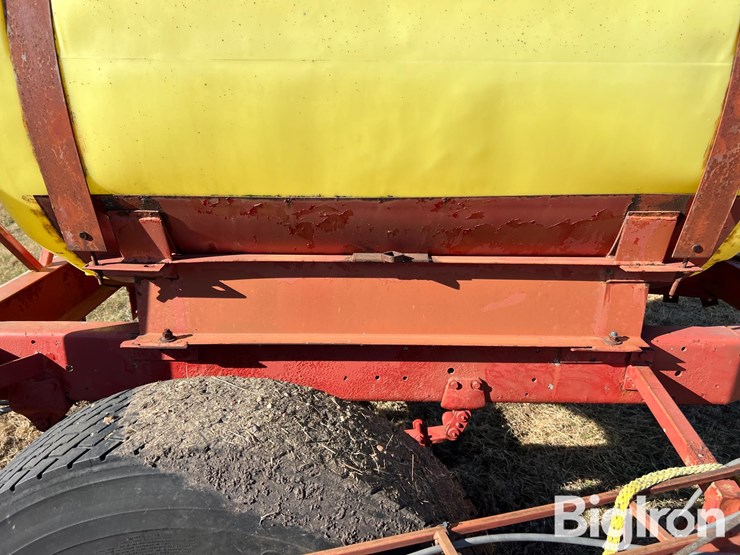 pull-type-sprayer-image-15