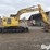 2013-komatsu-pc138us-lc-10-image-4