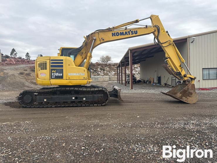 2013-komatsu-pc138us-lc-10-image-4