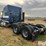 2006-international-9400i-t/a-truck-tractor-image-7