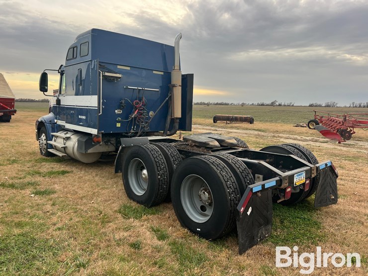 2006-international-9400i-t/a-truck-tractor-image-7