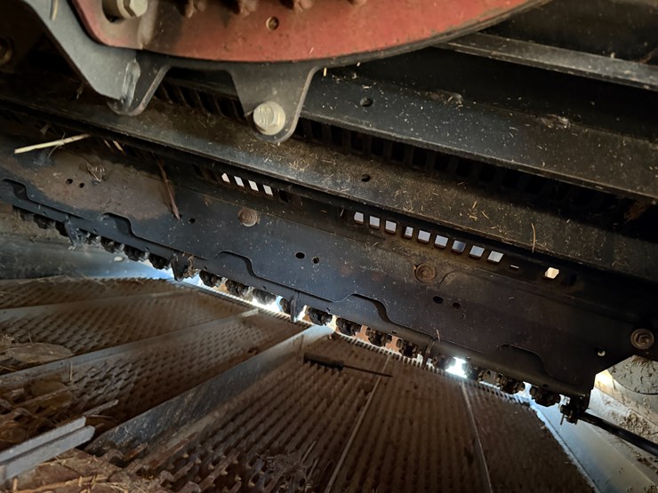 case-ih-8250-image-68