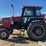 case-ih-2294-image-8
