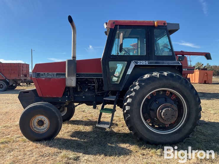 case-ih-2294-image-8