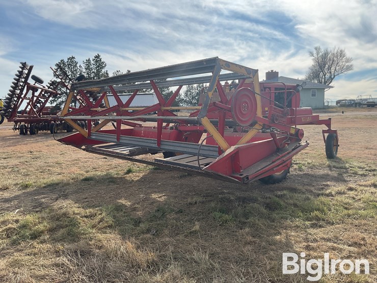 versatile-400-image-1