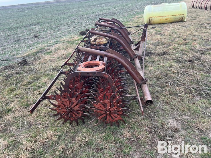 3-pt-mount-rotary-hoe-image-4