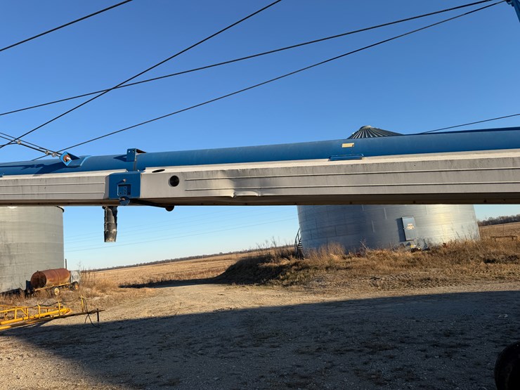 brandt-2095-image-18