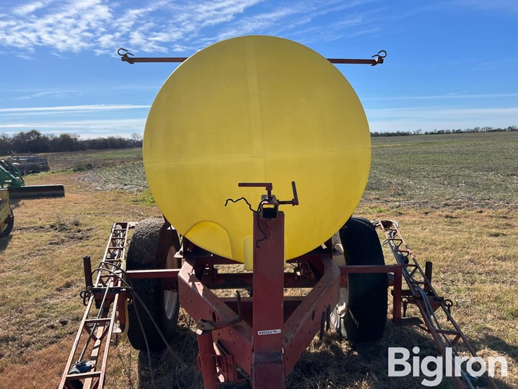 pull-type-sprayer-image-11