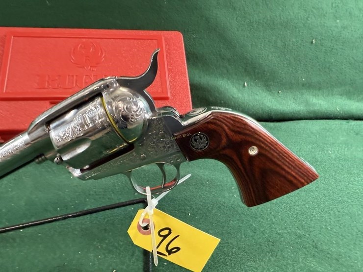 ruger-new-vaquero-mdl.05157-45-colt-revolver-image-3