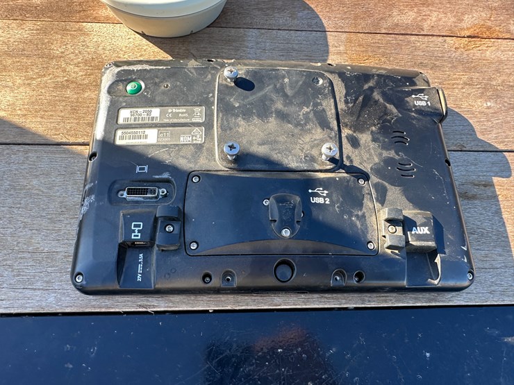 #35584-•-trimble-gps-image-21