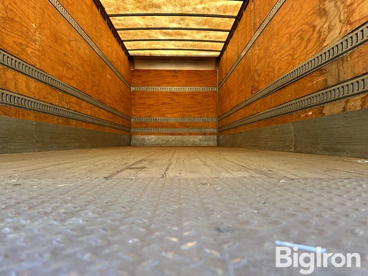 kenworth-t270-image-20