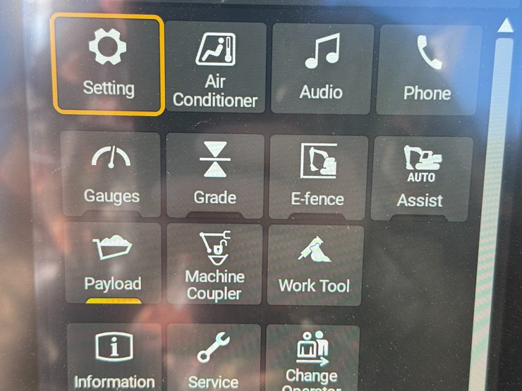 caterpillar-320-image-55