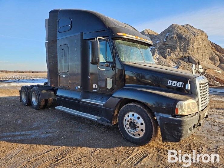 caterpillar-c15-image-3