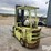 white-ma50-warehouse-forklift-image-7