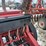 case-ih-5100-image-17