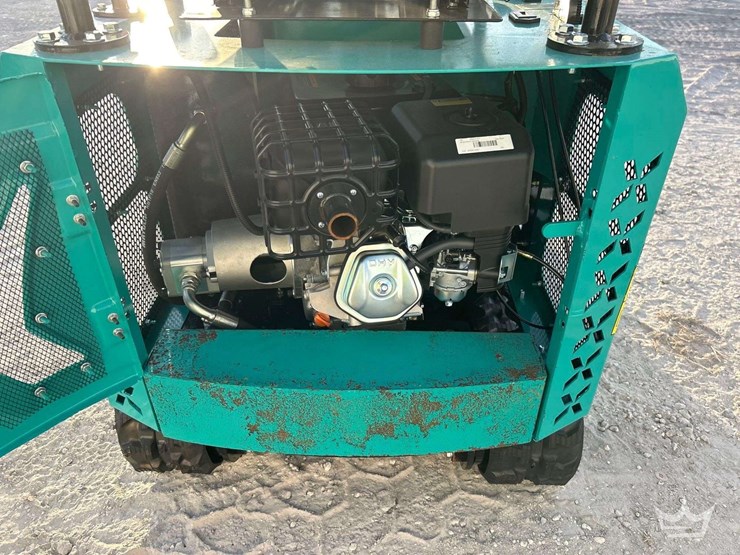 unused-2025-cfg-industrial-mh12r-mini-excavator-image-7