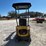 unused-2025-cfg-industrial-qh12r-mini-excavator-image-20