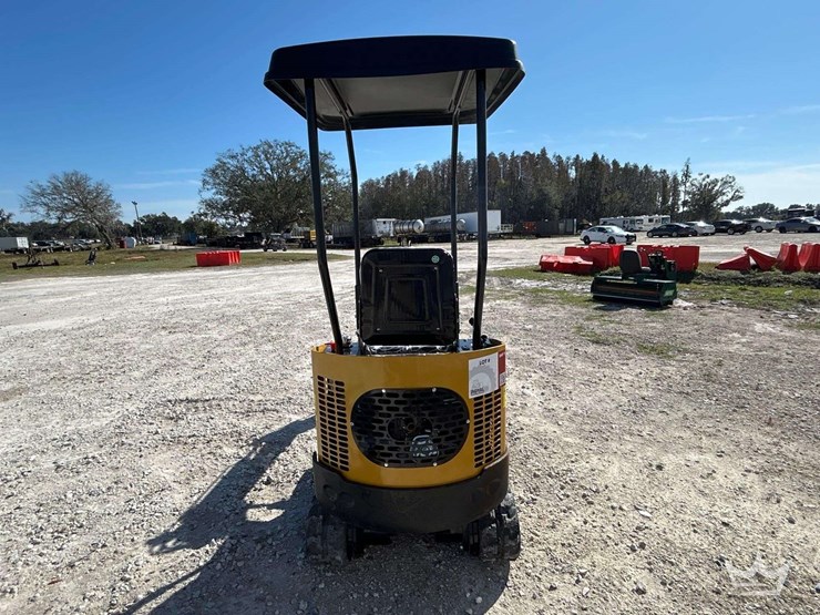 unused-2025-cfg-industrial-qh12r-mini-excavator-image-20