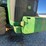 john-deere-9430-image-28