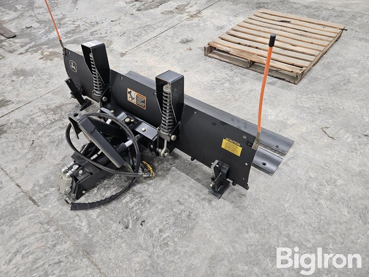 john-deere-366-image-5