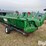 john-deere-612c-image-5