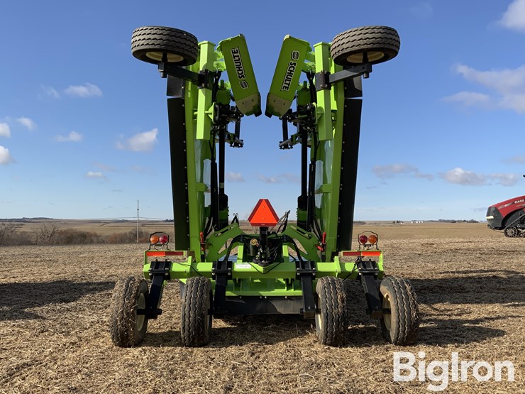 schulte-fx530-image-6