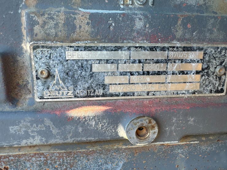 deutz-bf6l913-image-18