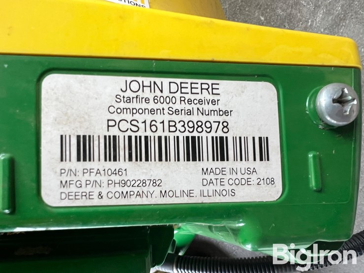 john-deere-starfire-6000-image-11