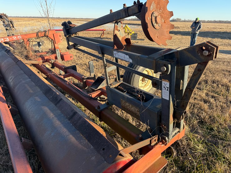 eddins-fr3-26-image-5