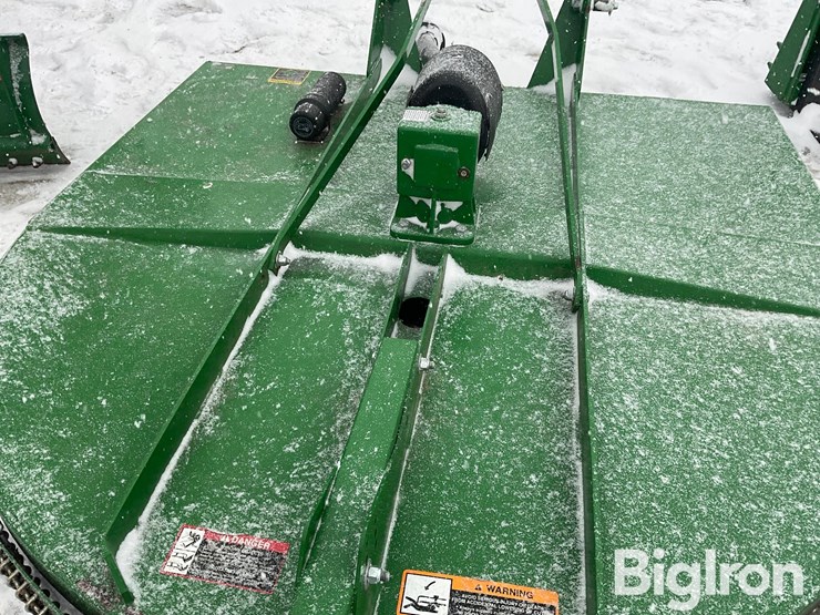 2019-frontier-rc2072-image-18